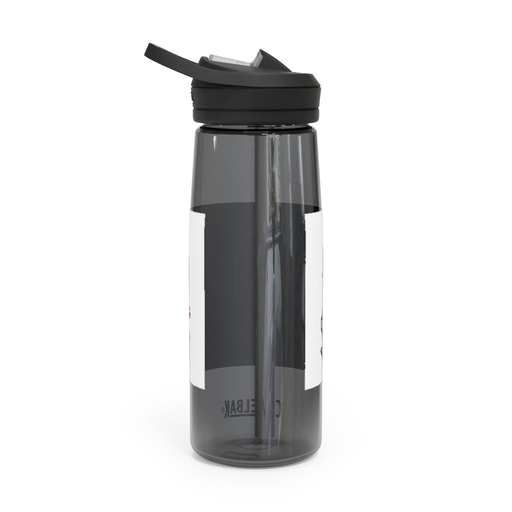 CamelBak Eddy® Water Bottle, 20oz\25oz