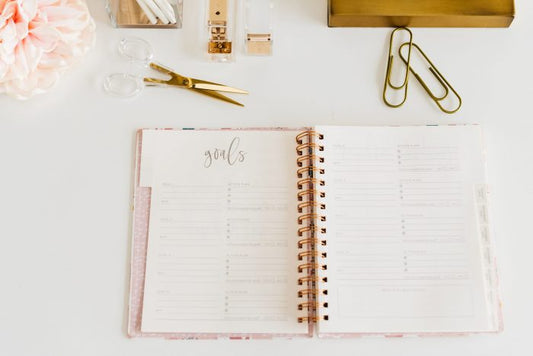 How to Set Obtainable Goals