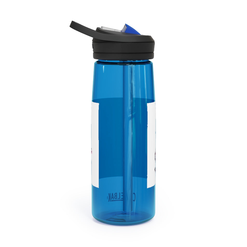 CamelBak Eddy®  Water Bottle, 20oz\25oz