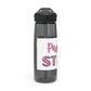 CamelBak Eddy®  Water Bottle, 20oz\25oz