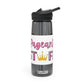 CamelBak Eddy®  Water Bottle, 20oz\25oz