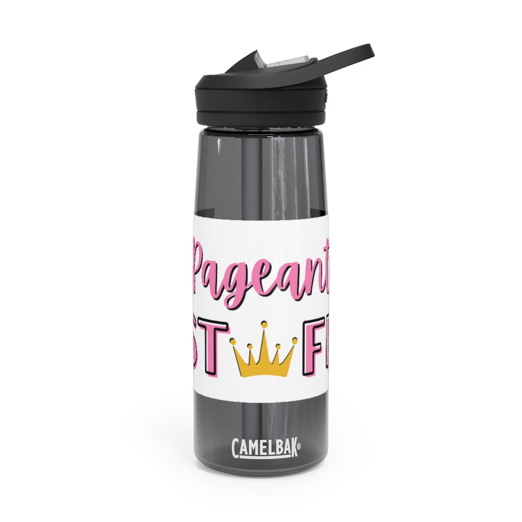 CamelBak Eddy®  Water Bottle, 20oz\25oz