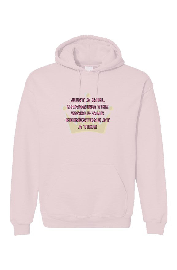Unisex Gildan Hoodie