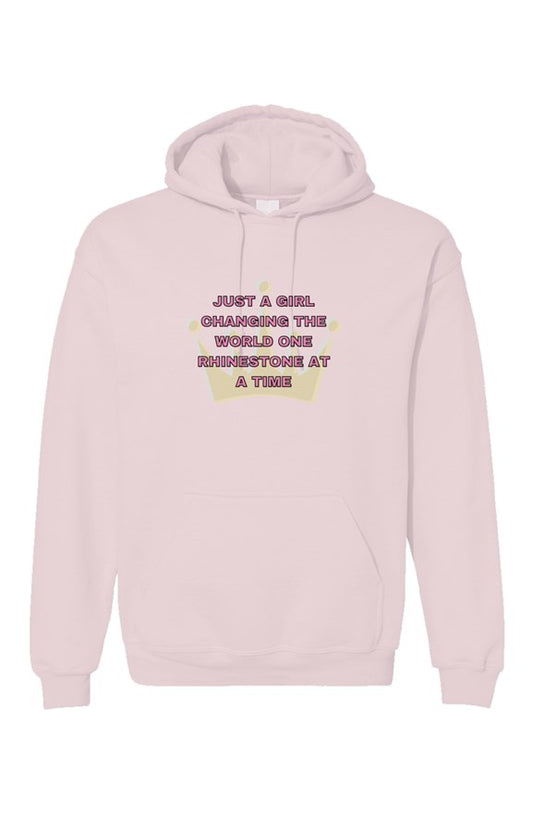 Unisex Gildan Hoodie