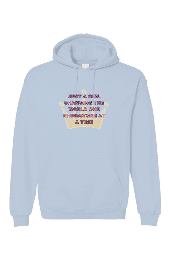 Unisex Gildan Hoodie