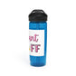 CamelBak Eddy®  Water Bottle, 20oz\25oz