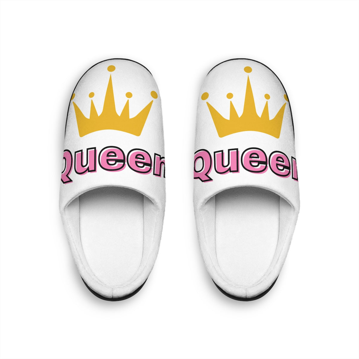 Women's Indoor Slippers
