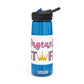 CamelBak Eddy®  Water Bottle, 20oz\25oz