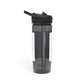 CamelBak Eddy®  Water Bottle, 20oz\25oz