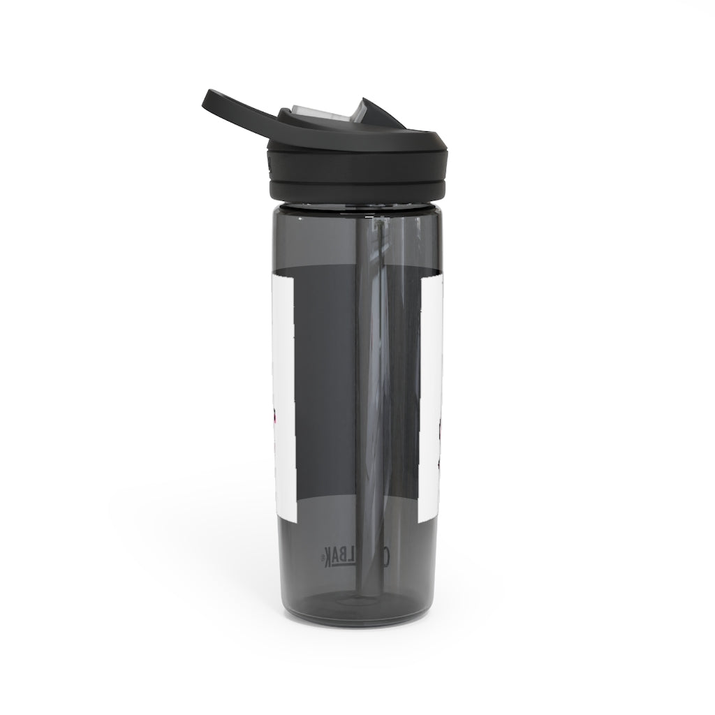 CamelBak Eddy®  Water Bottle, 20oz\25oz