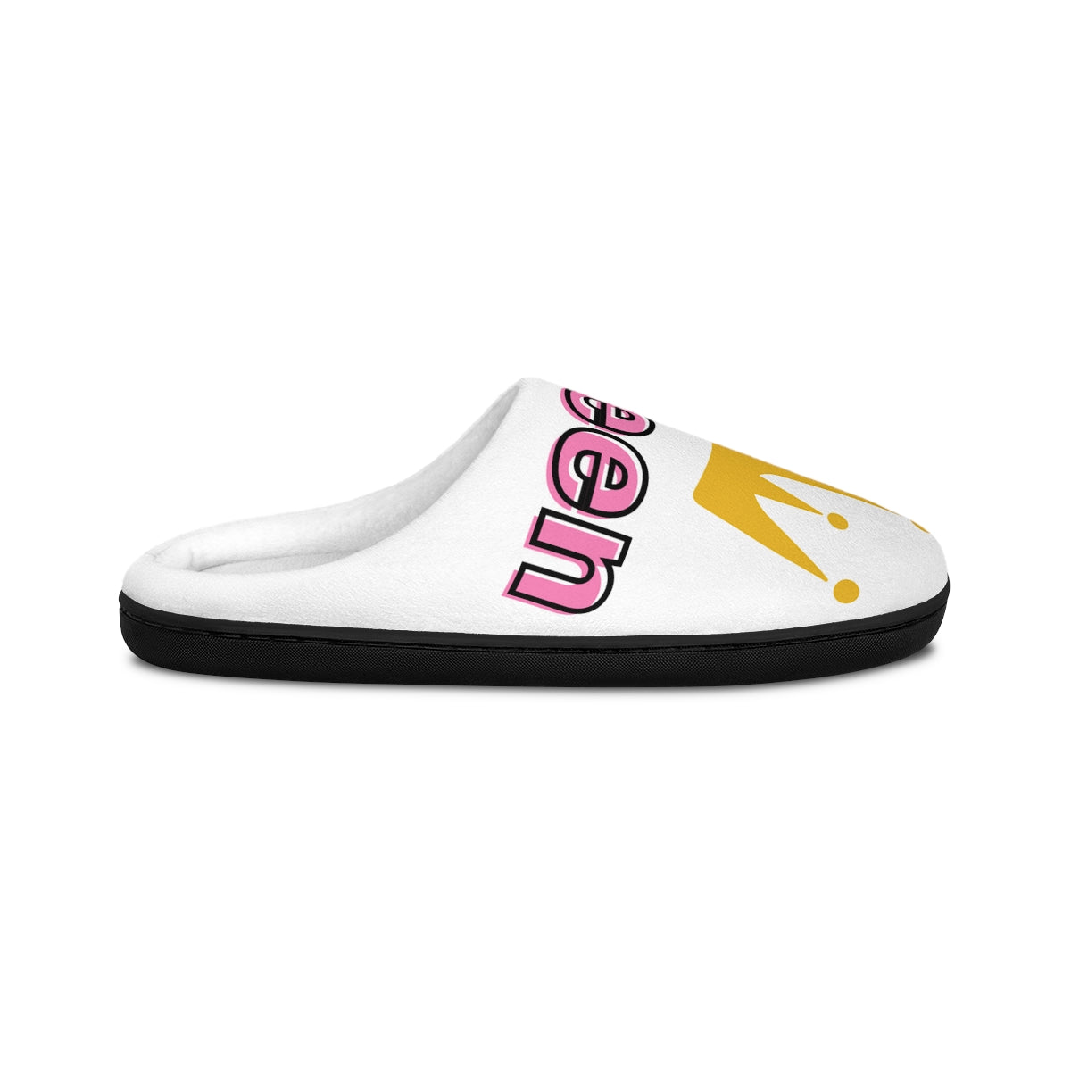 Women's Indoor Slippers