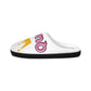 Women's Indoor Slippers
