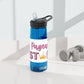 CamelBak Eddy®  Water Bottle, 20oz\25oz