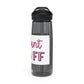 CamelBak Eddy®  Water Bottle, 20oz\25oz
