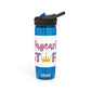 CamelBak Eddy®  Water Bottle, 20oz\25oz