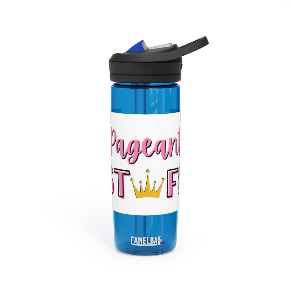 CamelBak Eddy®  Water Bottle, 20oz\25oz