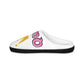 Women's Indoor Slippers