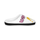 Women's Indoor Slippers